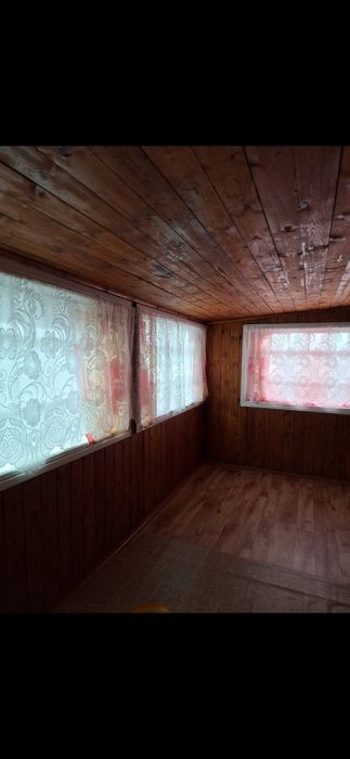 Срочно!!! Продам дом!