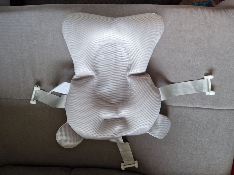 Бебешка подложка за вана