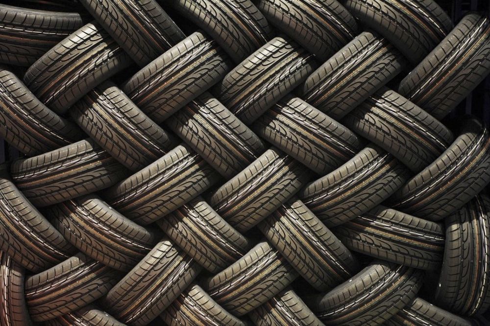 Largo avto shinalari optom narxlarda mudatli tolov bor