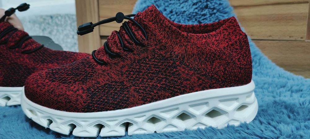 Дамски маратонки