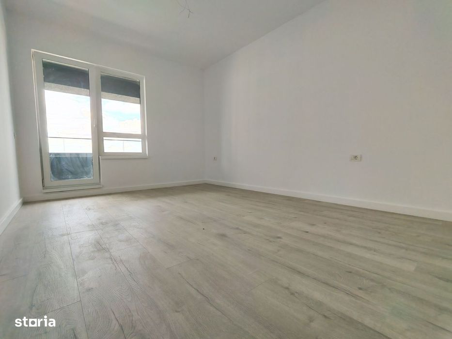 Comision0%-AlmanImobiliare-Oferta-2Camere-BlocNou-ComplexGranViaMarina