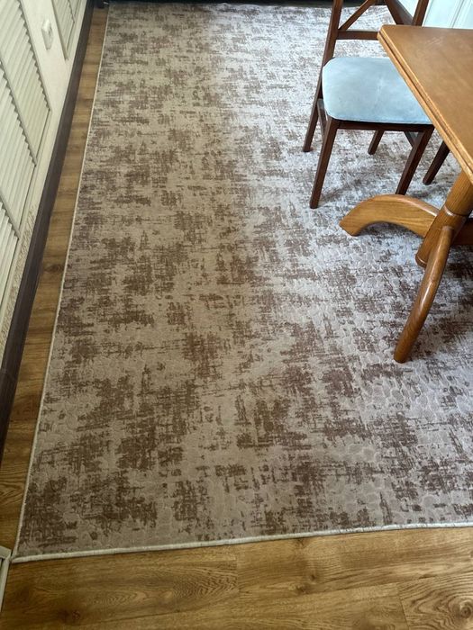 Дорожка 355х200 хорошего качества