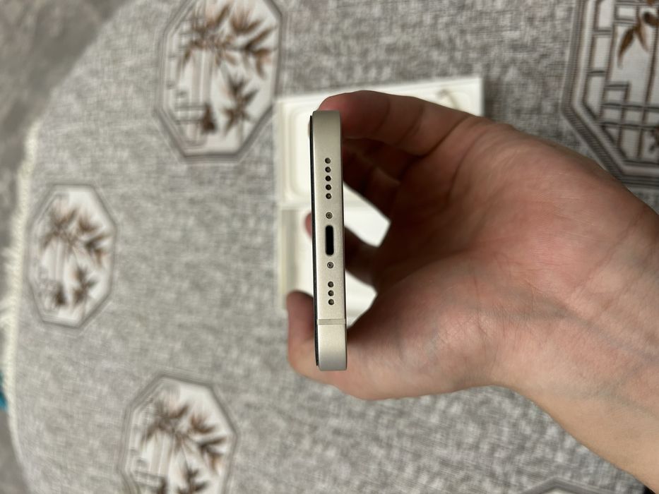 Iphone 13 Айфон 13