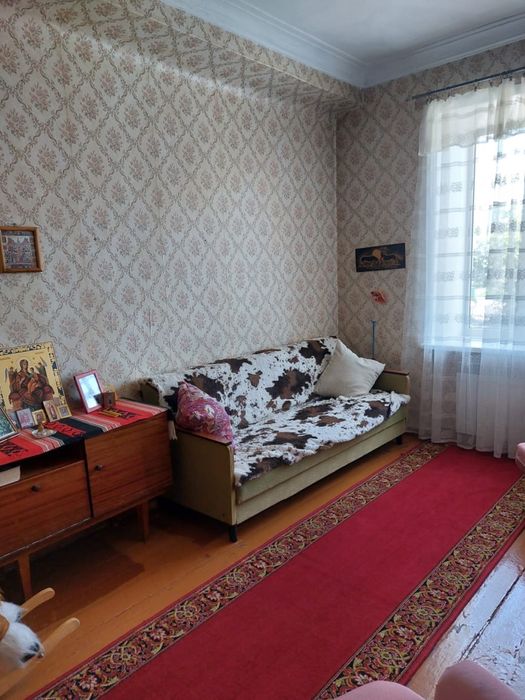 Продам 3-х квартиру