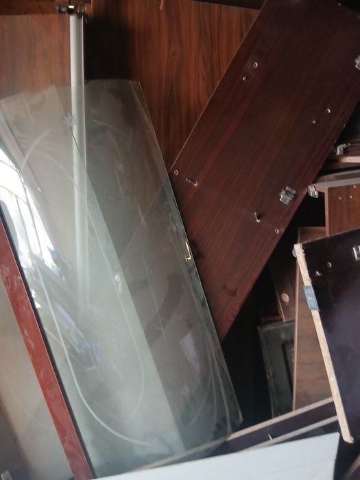 Доски , ванна ,мебельние доски,