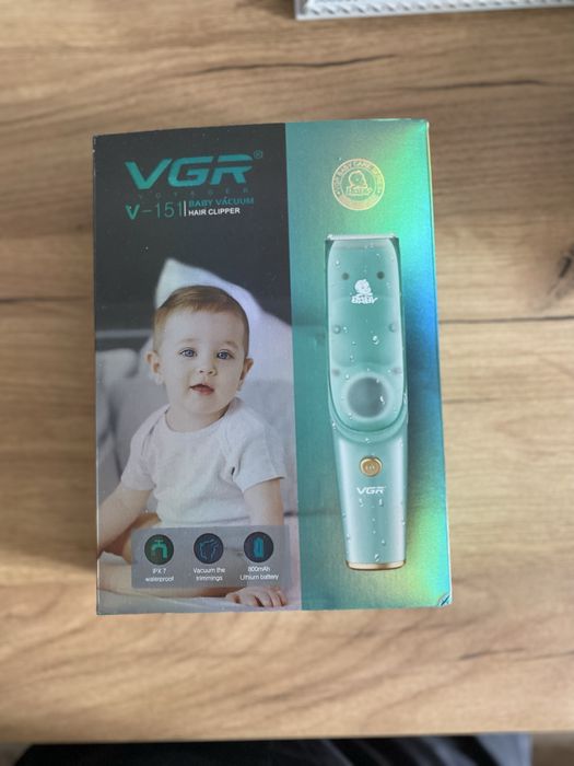 Детская машинка для стришки..