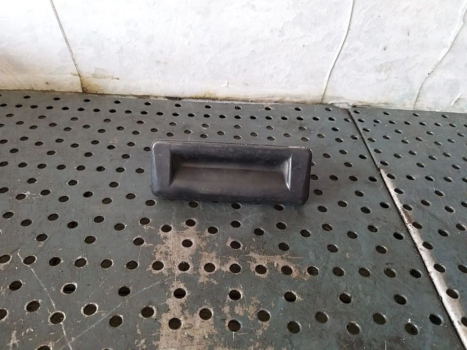 Switch deschidere haion skoda yeti 5l