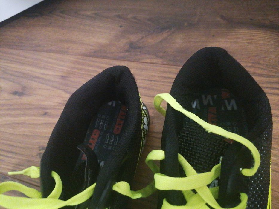 Стоножки за футбол