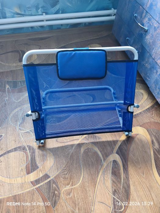 Продам матрас противопролежневый