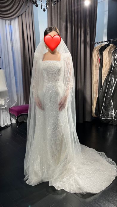 Прокат или продам