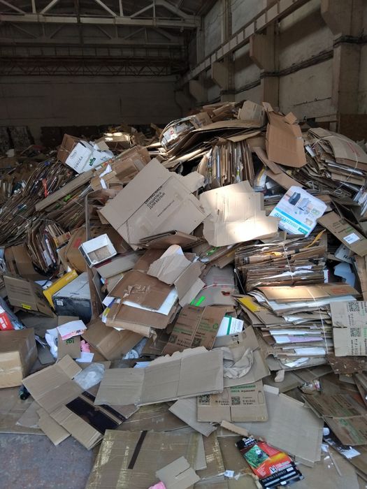 Makalatura baklashki metalom kinigi jurnal oq qogoz plasmassa paxta ol