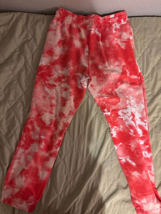 Оригинален панталон на Jordan