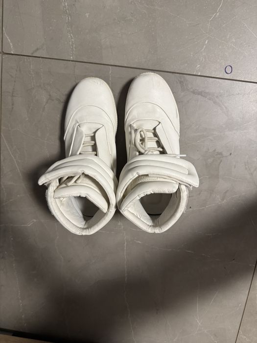 maison margiela future