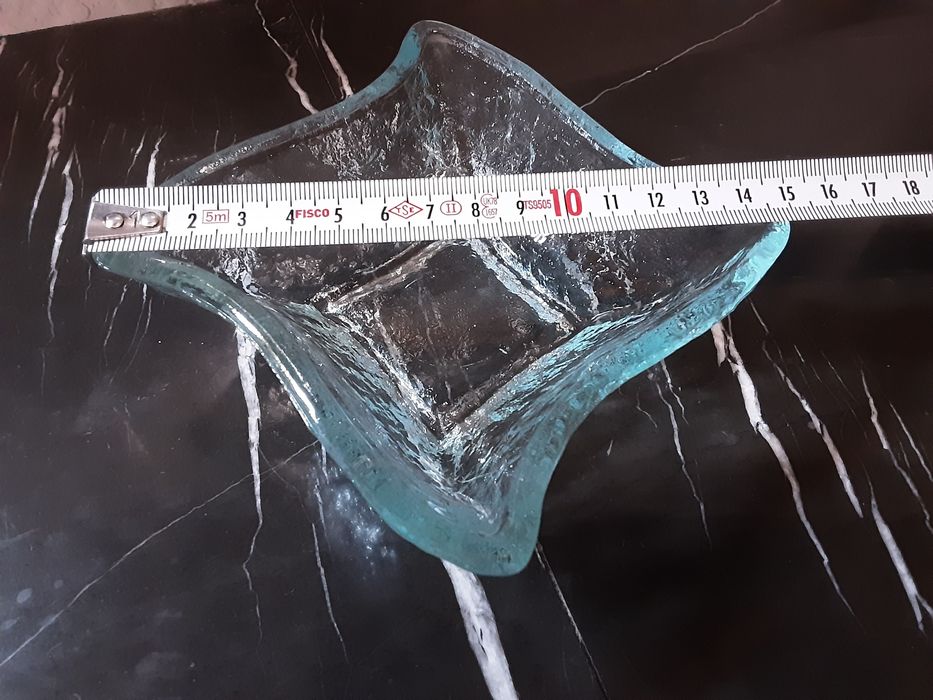 Домакински съдове