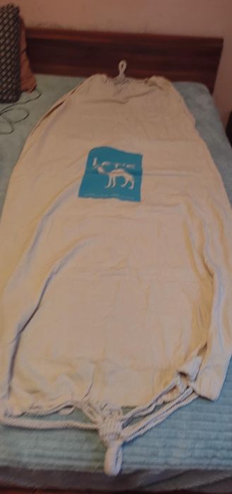 Хамак Камел 190х90