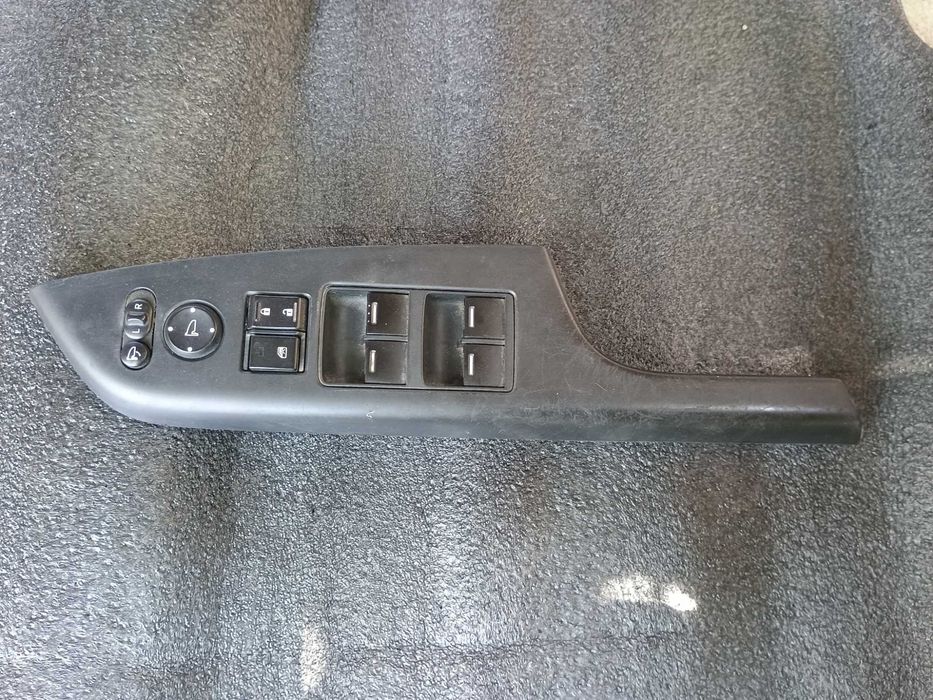 Хонда ЦРВ от 2012до 2016