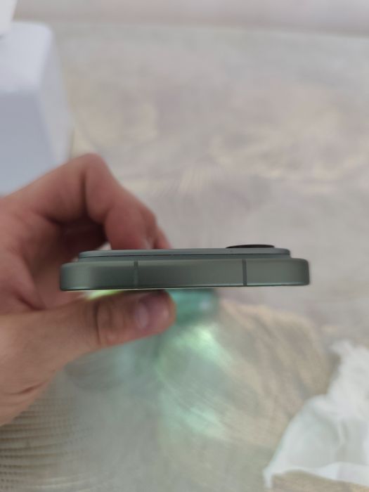 Xiaomi 17 pro max