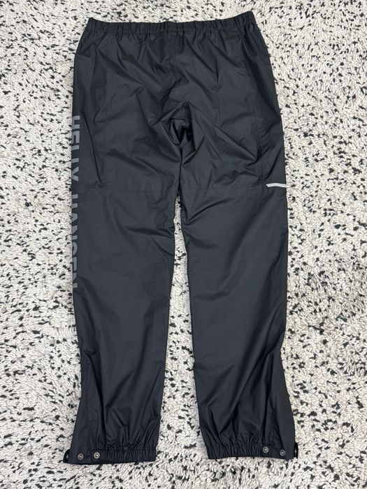 Унисекс панталон HELLY HANSEN