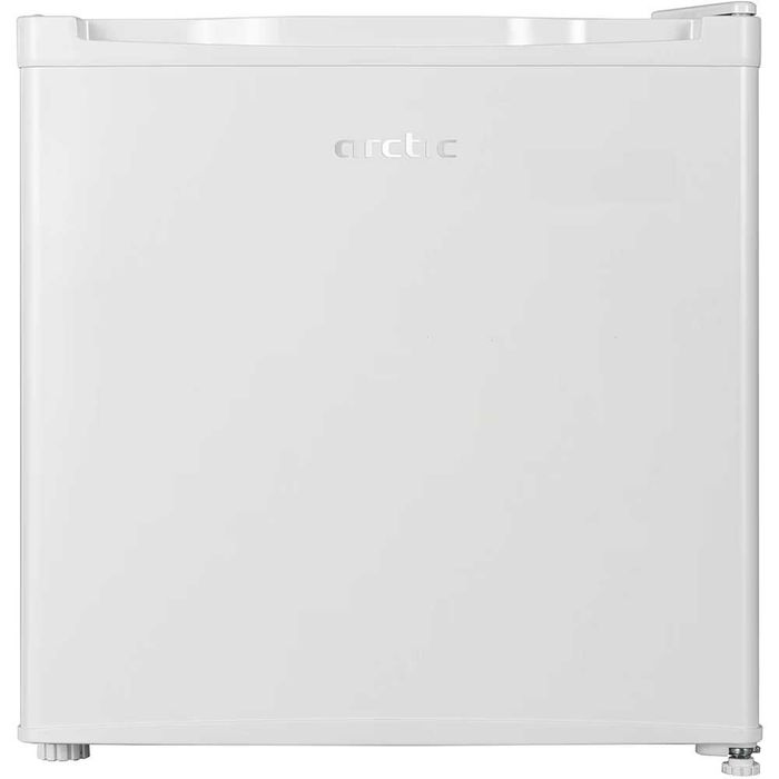 Frigider minibar ARCTIC AT4746M4W, 46 l, H 50 cm, Clasa E, alb