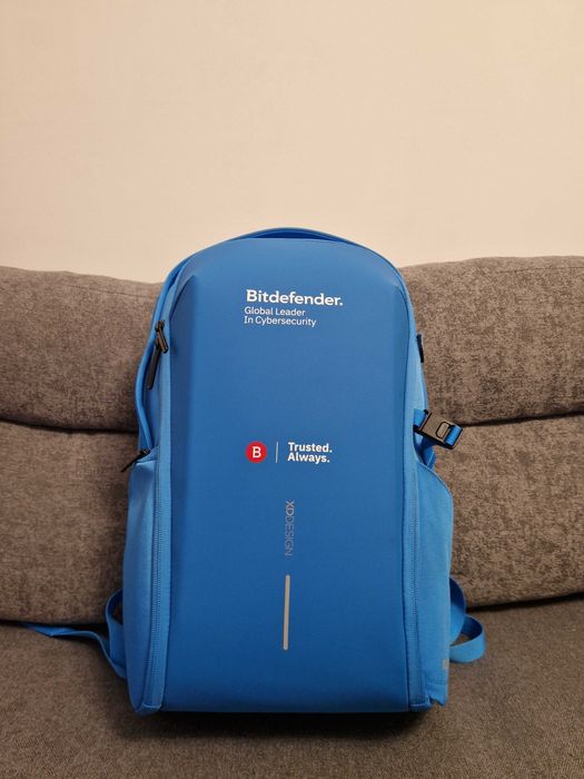 Rucsac XD Design Bizz