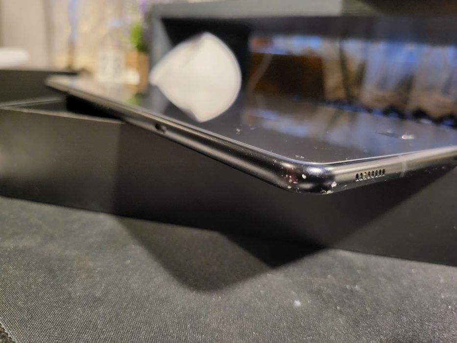 Таблет Samsung Tab S4