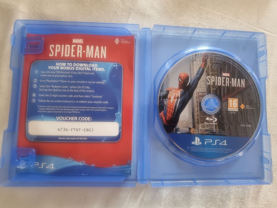 Игри за PS4 FIFA