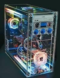 Идеи подарков и сувениров