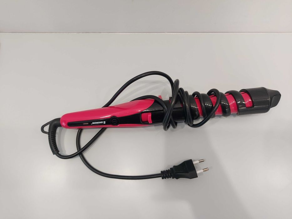 Стайлер phillips