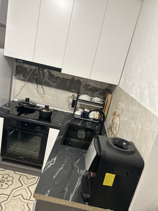 Продам кухнонный гарнитур