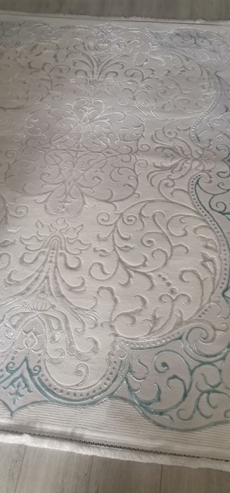 Килим Angora home