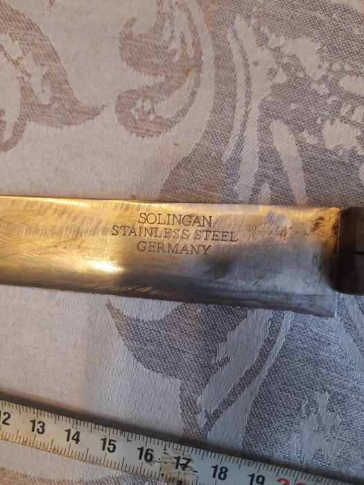 Ножове и ратанови Панери