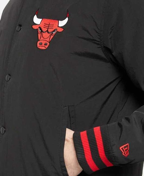 NBA Яке New Era ,