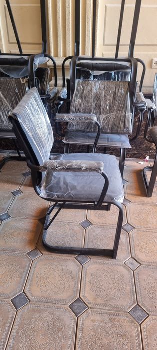 Stulchik sotiladi optom yoki donaga Samarqand shahrida