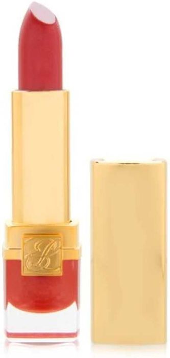 Нови червила Estee Lauder и Мaybelline, балсам за устни Yves Rocher