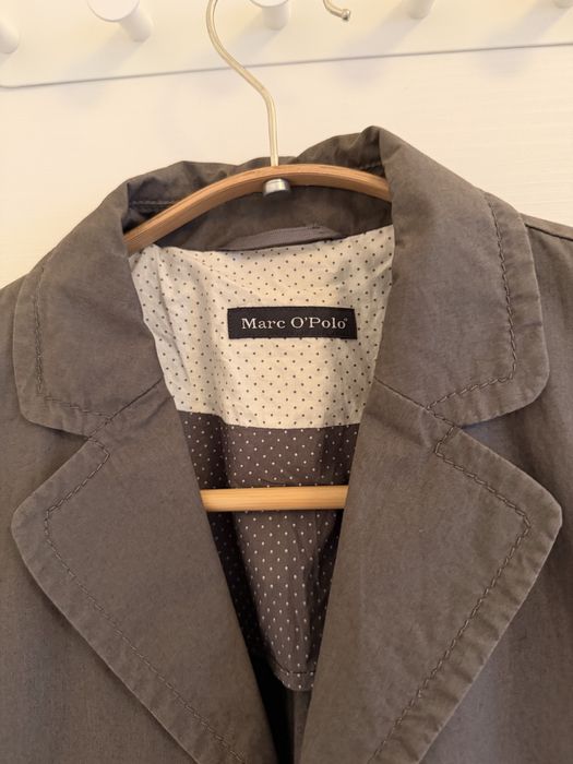 Sacou Marc O’Polo