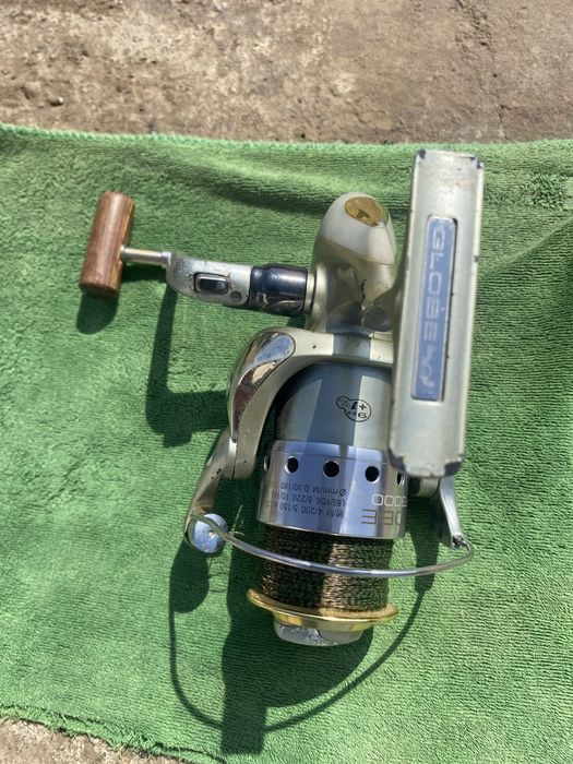 Қармақтар- сапасы өте жақсы