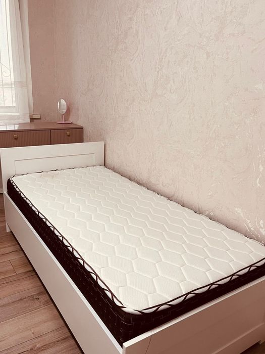Продам две кровати