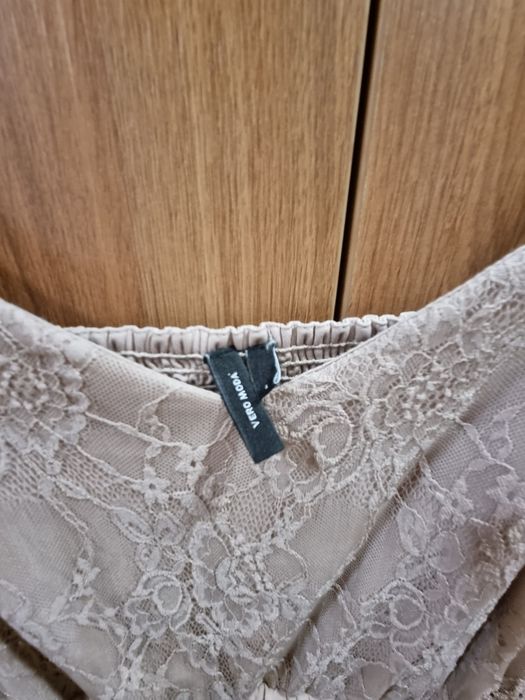 Официални рокли по 20лв