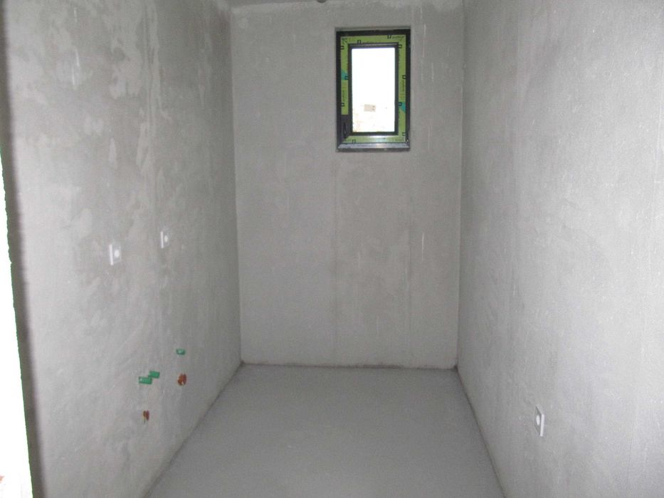 Продава се Къща в с. Марково, Област Пловдив - 167 кв.м за 2036 €/кв.м - Снимка #15