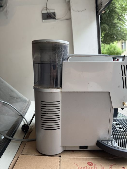 Saeco Royal Proffesional