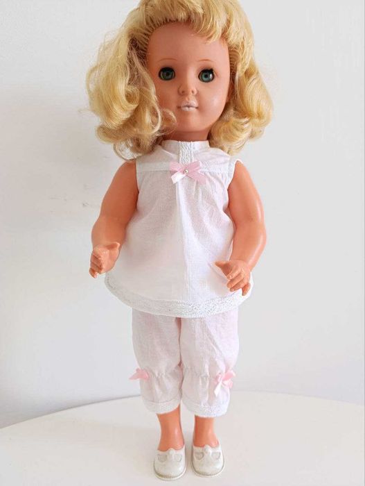 Одежда для кукол
