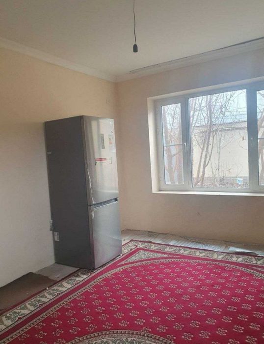 7 ком Участок аренда срочно дишевлы