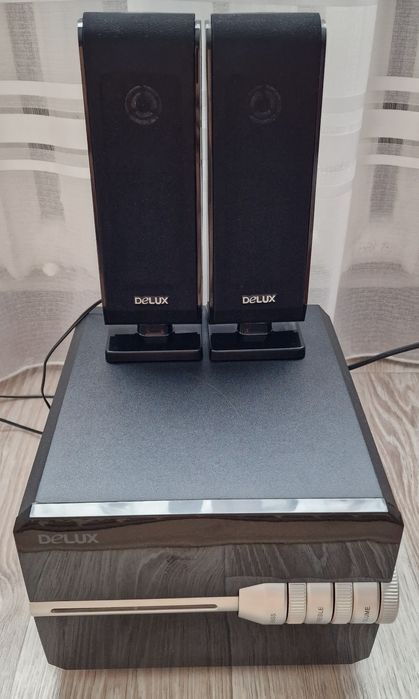 Продам саббуфер в хорошем состоянии