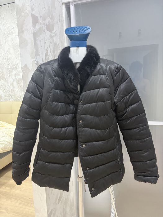 Продам 3 курток