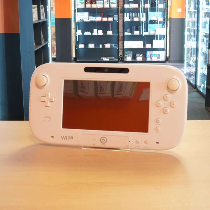 任天堂 Wii nintendo wii second hand si noi de vanzare • Anunturi • OLX.ro