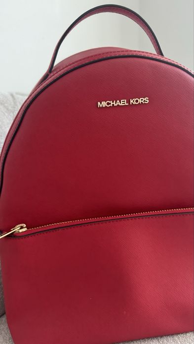 Раница Michael Kors