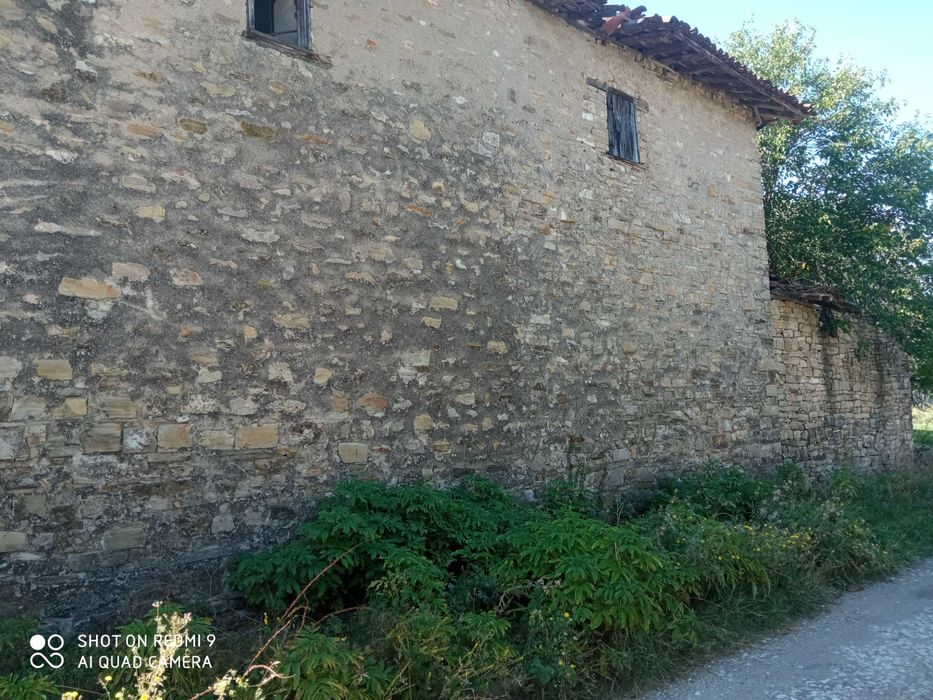 Продава се Къща в с. Яворово, Област Стара Загора - 200 кв.м за 80 €/кв.м - Снимка #18