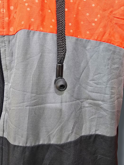 Under Armour яке със вградени слушалки | Топ модел |