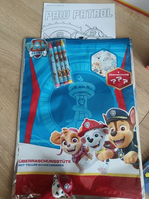 Cărți copii noi și citite