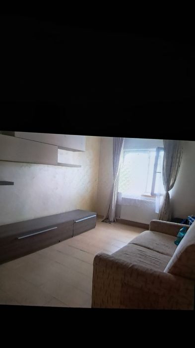Apartament de închiriat
